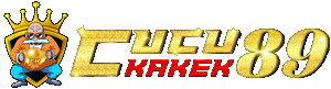 Logo Cucukakek89