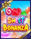 Game Sweet Bonanza