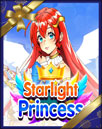 Game Starlight Princess