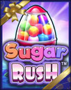 Game Sugar Rush